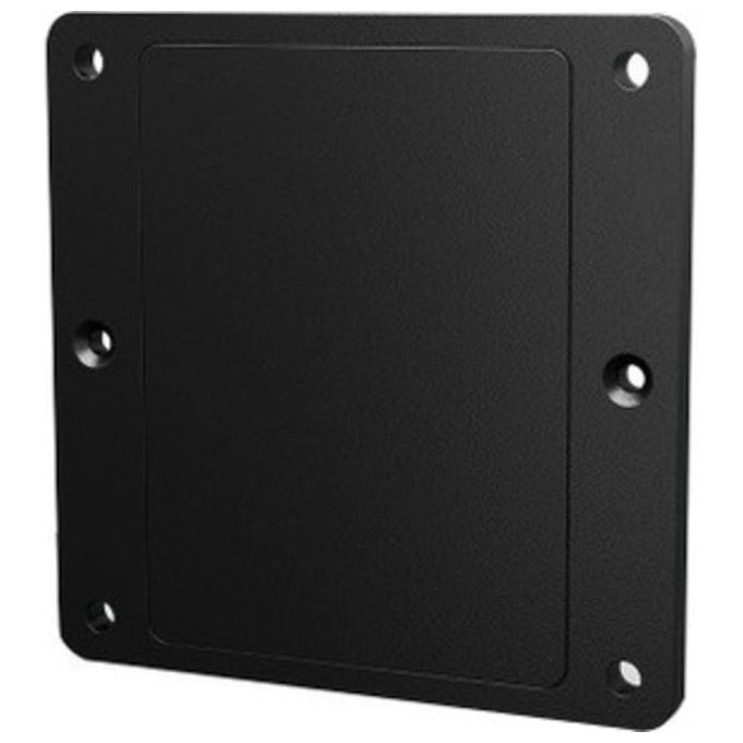 Elo, Kit Adattatore Poe, Alimentazione Ethernet, Protezione Sovratensione, Per Dispositivi Elo I-Series 4.0