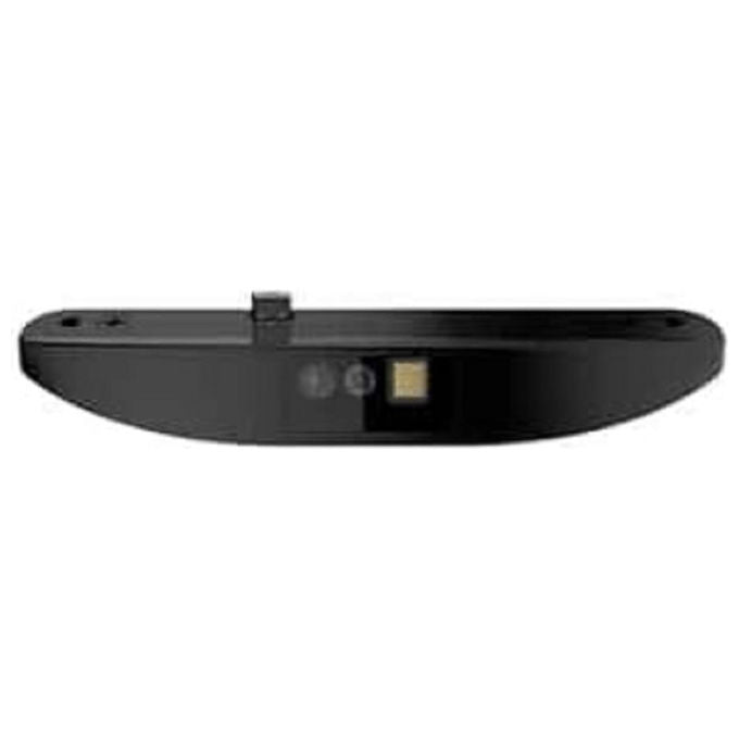 Elo, Scanner Codici a Barre 2D, Edge Connect, Motore SE4720, USB