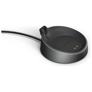 Jabra, Supporto per Cuffie, Evolve2 75, USB-C, Nero