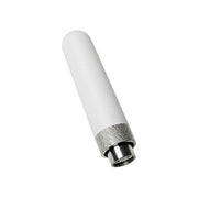 Cisco, Antenna di Rete Omnidirezionale, 2.4-5 GHz, 3-5 dBi, Bianca, Interna