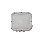 Cisco, Copertura per Dispositivi di Rete, Sovraverniciabile, per Catalyst 9124AXD, 9124AXI