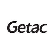 Getac, Stazione Docking Veicolare, Triplo Passante, F110 G5, F110 G6, Grigio