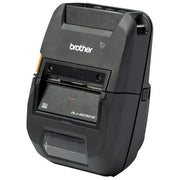 Brother, Stampante Etichette, RJ3230BL, Termica Diretta, Wireless Wi-Fi Bluetooth