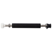 Brother, Rullo di Trasporto BPA-PRM-004, per Stampanti TJ4420TN, TJ4422TN, TJ4520TN, TJ4522TN