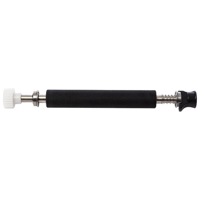 Brother, Rullo di Trasporto BPA-PRM-004, per Stampanti TJ4420TN, TJ4422TN, TJ4520TN, TJ4522TN