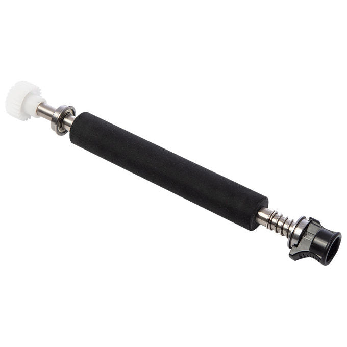 Brother, Rullo di Trasporto BPA-PRM-004, per Stampanti TJ4420TN, TJ4422TN, TJ4520TN, TJ4522TN