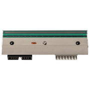 Brother, Testina di Stampa Termica, 203dpi, Compatibile con TJ4420TN e TJ4422TN