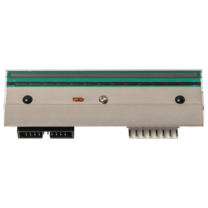 Brother, Testina di Stampa Termica, 203dpi, Compatibile con TJ4420TN e TJ4422TN