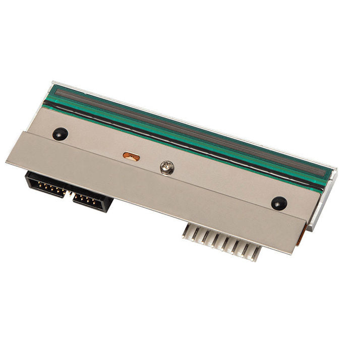 Brother, Testina di Stampa Termica, 203dpi, Compatibile con TJ4420TN e TJ4422TN
