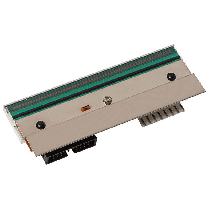Brother, Testina di Stampa Termica, 203dpi, Compatibile con TJ4420TN e TJ4422TN