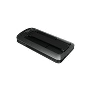 Elo Touch Solutions, Custodia protettiva in gomma nera per terminale M50