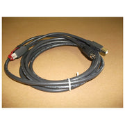 Epson, Cavo di alimentazione nero 3 m, PoweredUSB, 2218424