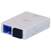 Star Micronics, Adattatore LAN wireless, MCW10, Per stampanti termiche mC-Print2-3