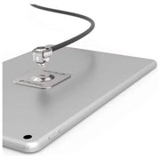Compulocks, Serratura Universale con Chiavi Alike, Blocco a Chiave, Moderna