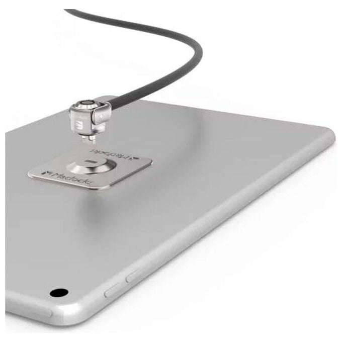 Compulocks, Serratura Universale con Chiavi Alike, Blocco a Chiave, Moderna