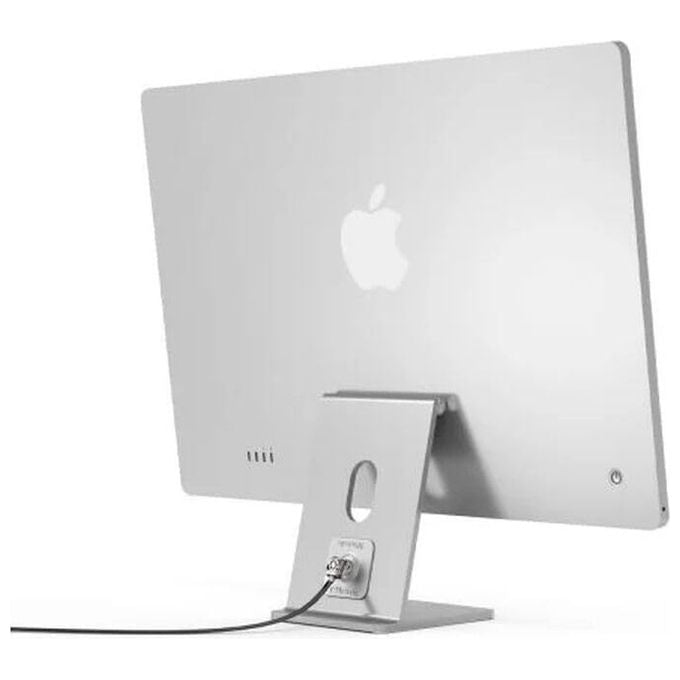Compulocks, Serratura Universale con Chiavi Alike, Blocco a Chiave, Moderna