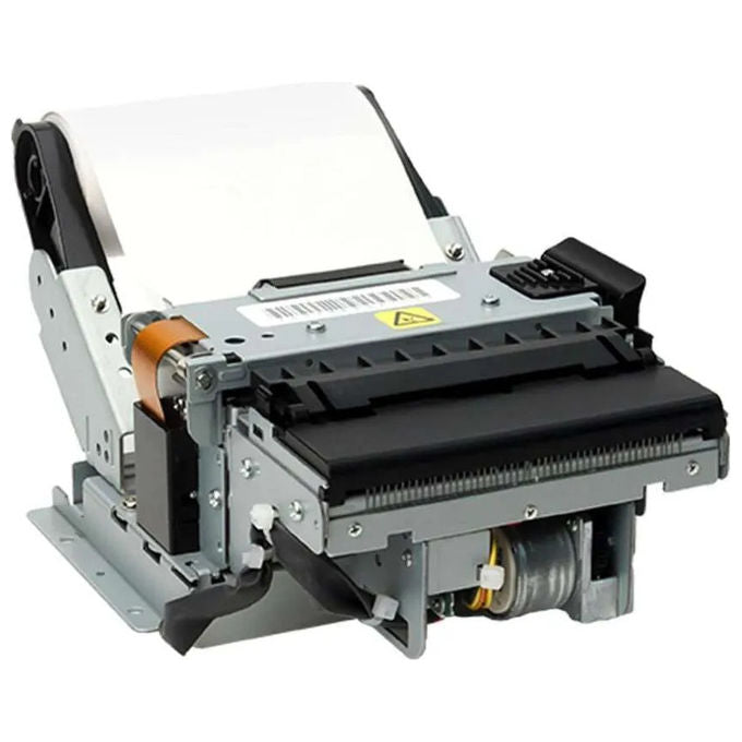 Star Micronics, Stampante Termica Diretta, SK1-311SF4-Q-M-SP, Nero, Grigio