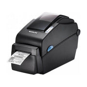 Bixolon, Taglierina Automatica, Modulo SLP-DX220-DX223