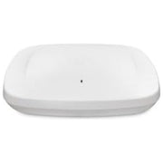 Cisco, Punto di Accesso Wi-Fi 6E, Tri-Band, 7.49 Gbps, Catalyst CW9164I