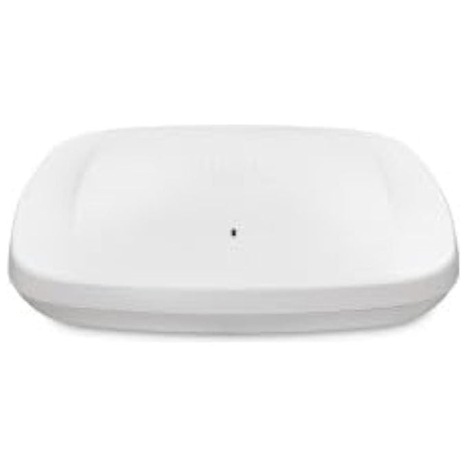 Cisco, Punto di Accesso Wi-Fi 6E, Tri-Band, 7.49 Gbps, Catalyst CW9164I