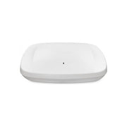 Cisco, Access Point Wireless, Tri-Band, Wi-Fi 6E, Catalyst 9166I