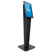 Elo Touch Systems Pe, Supporto da terra per Self Service, 22-24-27 pollici