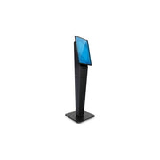 Elo Touch Systems PE, Supporto Self-Service Wallaby Pro, Base da Pavimento per Monitor 22-27 Pollici