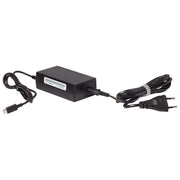 Brother, Alimentatore Interno, Nero, Adattatore AC PA-AD-003EU, Per Stampante PJ-800