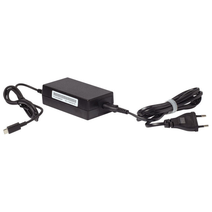 Brother, Alimentatore Interno, Nero, Adattatore AC PA-AD-003EU, Per Stampante PJ-800