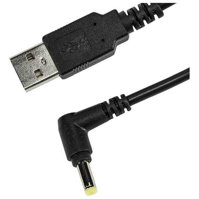 Socket Mobile, Lettore Codici a Barre, 1D-2D, Wireless, Bianco