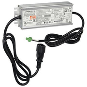 Cisco, Adattatore di Alimentazione, Per Access Point, Compatibile con Catalyst 9124AXD-AXI