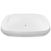 Cisco, Punto di Accesso Wireless, Wi-Fi 6E, Catalyst 9162I, Tri-banda, Bianco
