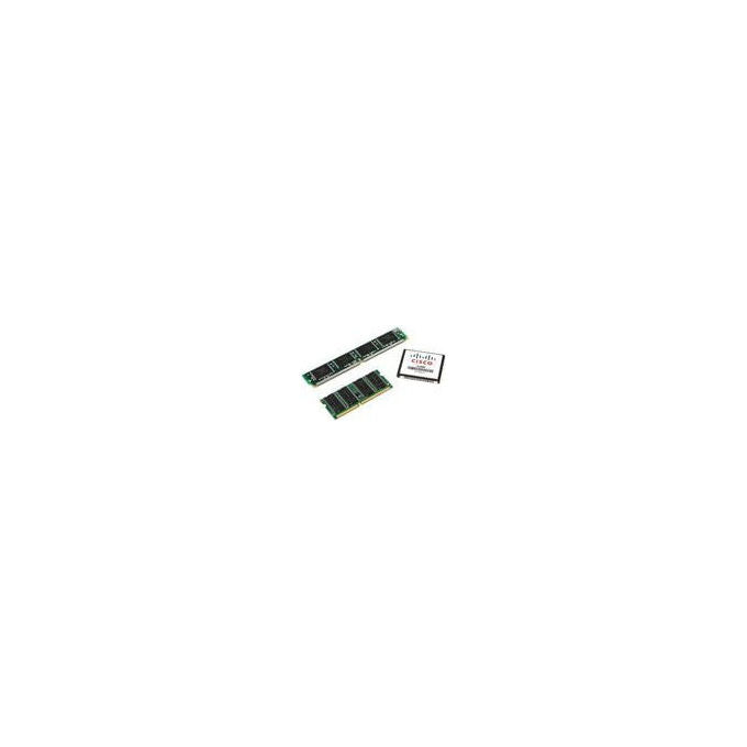 Cisco, Modulo Memoria SDRAM, 16 GB, Catalyst 8200 Edge, MEM-C8200-16GB