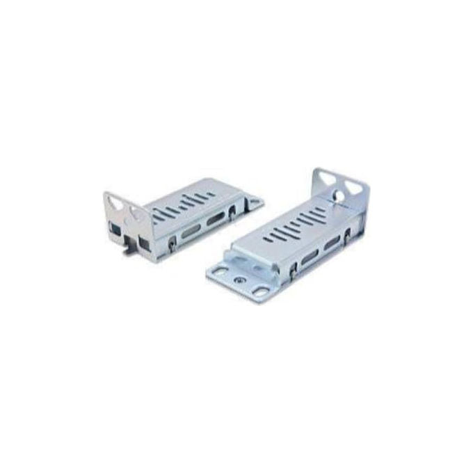 Cisco, Rackmount 19 Pollici, Kit di Montaggio per Switch 9200CX