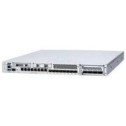 Cisco, Staffa per Rack, Firewall Secure Serie 3K Sr, Compatibile FPR3120-FTD-HW-K9
