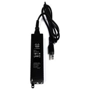 Cisco, Power Injector 802.3bt, 5G mGig Ethernet, Accessorio di Rete, Nero