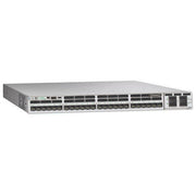 Cisco, Switch di Rete, 24 Porte, Gigabit Ethernet, Catalyst 9300X-24HX-E
