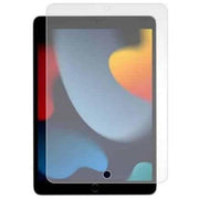 Compulocks, Protezione Schermo in Vetro Temperato, Antigraffio, Oleorepellente, per iPad 10.9'' 10a Generazione