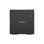 Epson TM-M30III, Stampante Termica POS, 203 x 203 DPI, Con-Senza Cavo, Nera