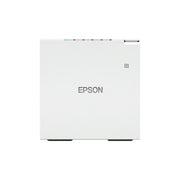 Epson, TM-M30III, Stampante POS Termica, 203 x 203 DPI, Cablata, Bianca