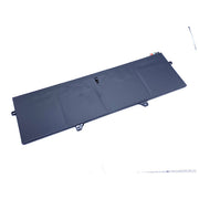 V7, Batteria di Ricambio, 56Wh 7.7V, Per HP Elitebook 1040 G5 G6, H-HSTNN-UB7N-V7E
