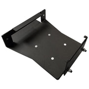 Gamber-Johnson, Supporto stampante Zebra ZD620 75mm, Modello VESA 75 mm
