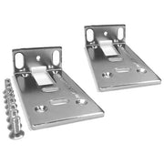Cisco, Kit Montaggio Rack 19'' 1U, Ricambio Catalyst 8200, C8200-RM-19-1R=