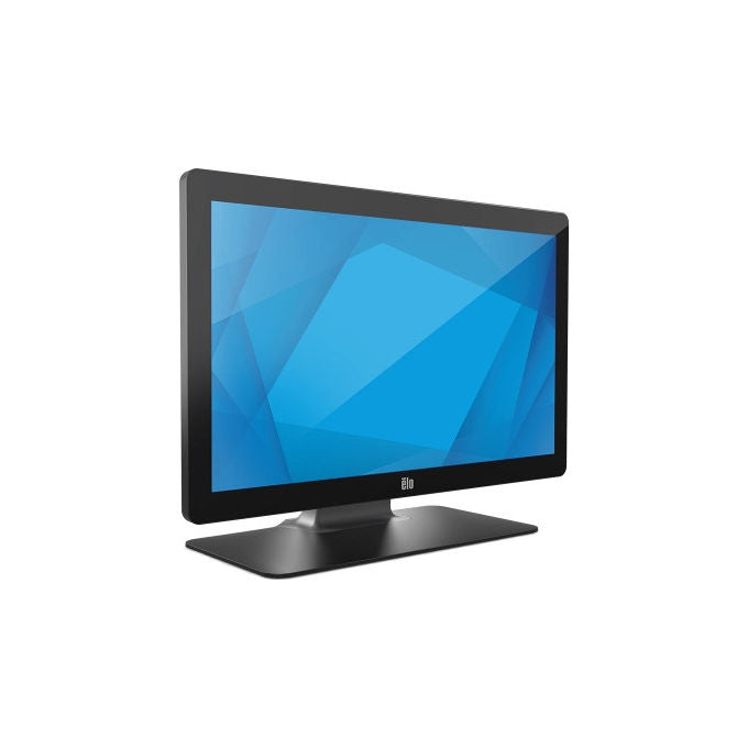 Elo Touch Solutions, Monitor Touchscreen 22 Pollici, Elo 2202L