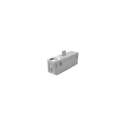 Epson, Cartuccia Inchiostro Nero Originale, 43,1 ml, SJIC33P(K), Per TM-J7200-7700