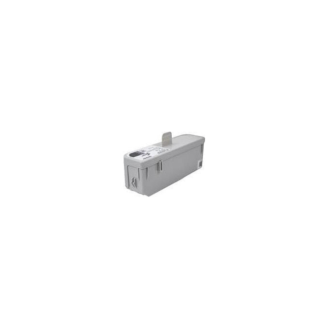 Epson, Cartuccia Inchiostro Nero Originale, 43,1 ml, SJIC33P(K), Per TM-J7200-7700
