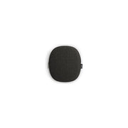 Jabra, Borsa per Cuffia Engage 55, Protezione, Elegante, 10 Pezzi