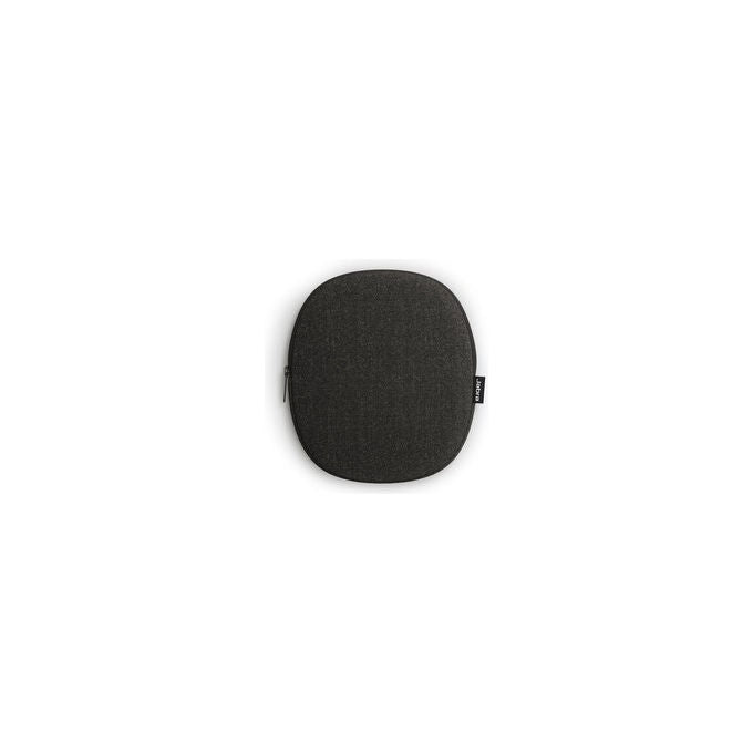 Jabra, Borsa per Cuffia Engage 55, Protezione, Elegante, 10 Pezzi