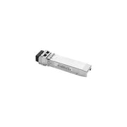 Cisco, Modulo SFP, 1G-SX, Ricetrasmettitore Fibra Ottica, 1000 Mbit-s