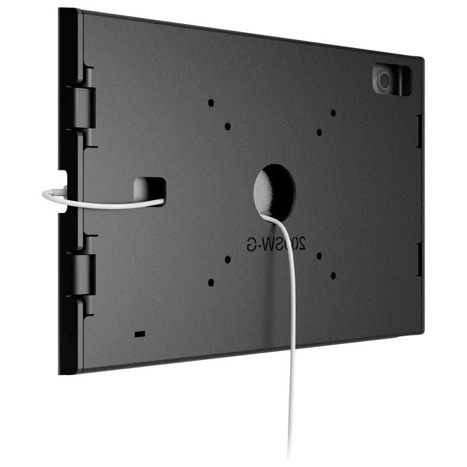 Compulocks, Supporto Antifurto per Tablet, 10.9'', Nero, Alluminio e Acciaio, iPad 10a generazione